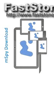 Totally Free Spy App for Android Undetectable